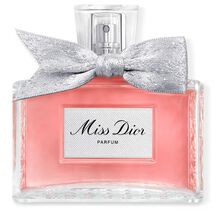 MISS DIOR PARFUM NOTAS FLORALES AFRUTADAS Y AMADERADAS INTENSAS